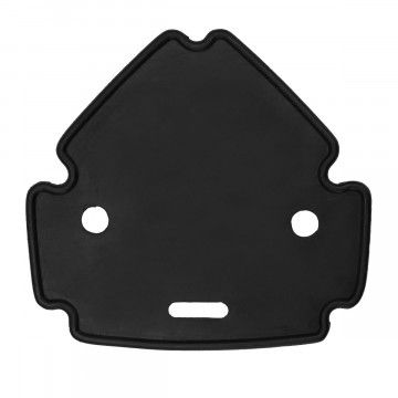 Carterdekselpakking voor HL 425-50