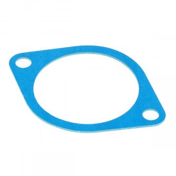 Pakking onder cilinder voor HL 425-50