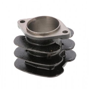 Cilinder voor HL 425-50