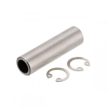 Zuigerpen voor HL 425-50