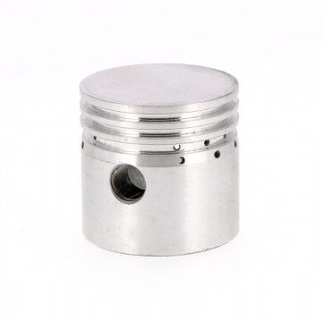 Zuiger voor HL 425-50