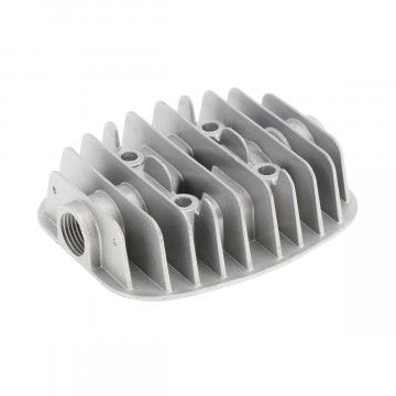 Head for HL 425-50