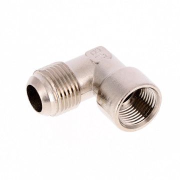 Head knee for HL 425-50
