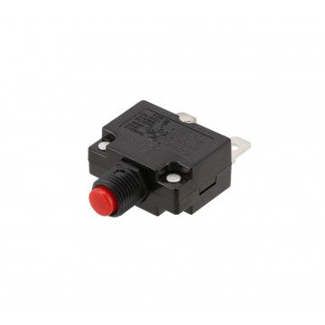 Thermisch beveiligingselement voor HL 425-50