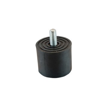shock pad 60X50