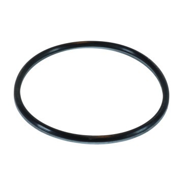 sealing ring 60x2.65