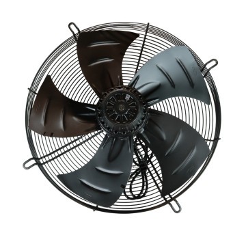 koelventilator YWF(K)4D500-Z
