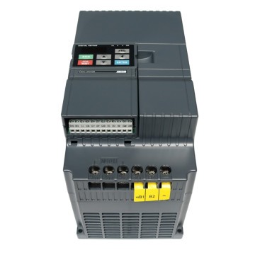 Inverter tbv 369407-IVR