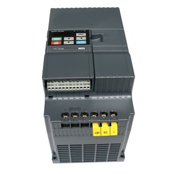 inverter Z2000T-5R5GY-4  tbv 369407