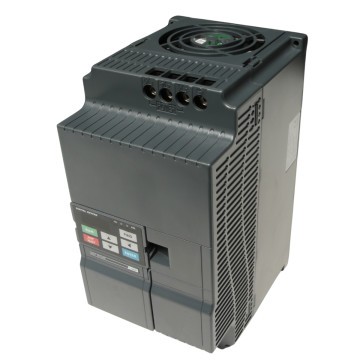 Inverter tbv 369410-IVR