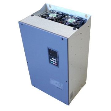 Inverter tbv 3694100-IVR