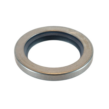 Oliekeerring 15/20 PK X serie