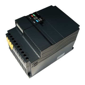 Inverter tbv 369425-IVR
