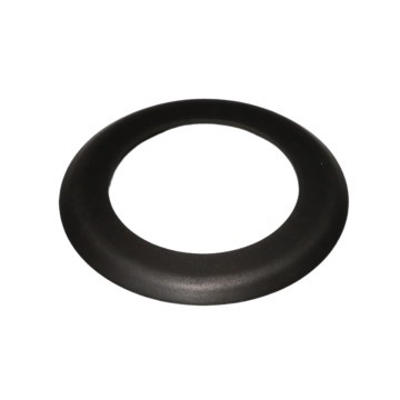 piston ring pomp tbv 36943