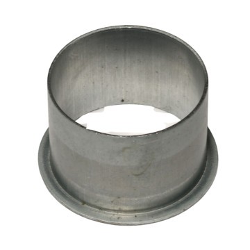 cilinder 36943