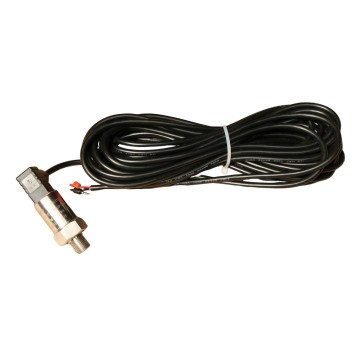 pressure sensor R1/4