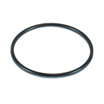 O seal ring 77.5×3.55 1pce