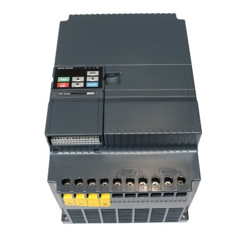 Inverter tbv 369440-2IVR