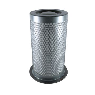 Separatorfilter for 40-II + 50-II+60ivr