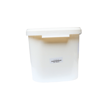 Adsorbent MS4A - 24kg