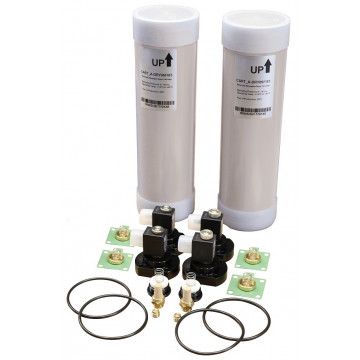 Service kit ADS 105 48 months
