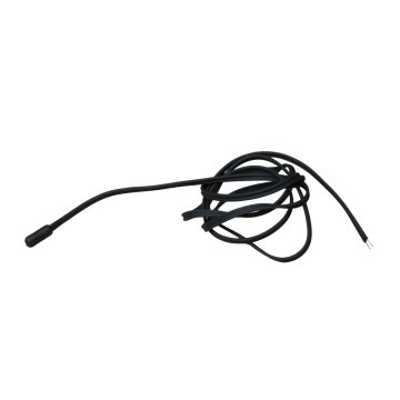 NTC-temperatuursensor voor koeldroger RDO - lengte 1 m | Onderdeelnummer 4001120