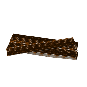 Minibrads 30 mm 7000 stuks