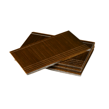 Brads 50 mm 4000 stuks