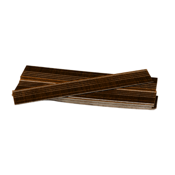 Brads 30 mm 4000 stuks