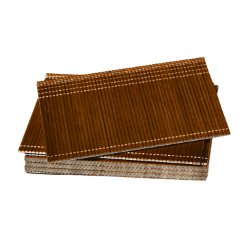 Brads 55 mm 2500 stuks