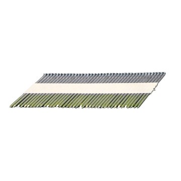 D-nagels 34° 2.9 x 65 mm 4000 stuks