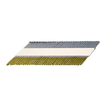 D-nagels 34° 2.9 x 70 mm 4000 stuks