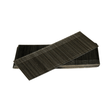Minibrads 40 mm RVS 7000 stuks