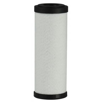 Persluchtfilterelement S 1 1/2" F070 13000 l/min microfilter 0,01 micrometer <0,01 mg/m3