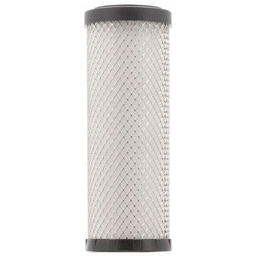 Persluchtfilterelement A 2" F094 16667 l/min actieve kool 0,005 mg/m3 Persluchtfilterelement A 2" F094 16667 l/min actieve kool 0,005 mg/m3