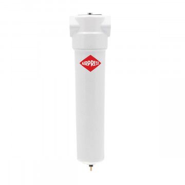 Persluchtfilter R 2" F094 16667 l/min voorfilter 1 micrometer