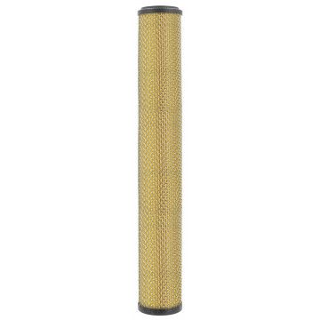 Persluchtfilterelement P 2" F150 25000 l/min voorfilter 3 micrometer Persluchtfilterelement P 2" F150 25000 l/min voorfilter 3 micrometer