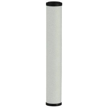 Persluchtfilterelement S 3" F240 46000 l/min microfilter 0,01 micrometer <0,01 mg/m3