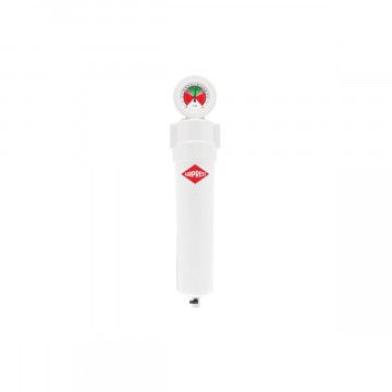 Mikronelement 1 inch a-serie