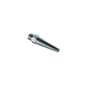 Binnennozzle