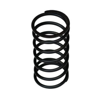 COMPRESSION SPRING