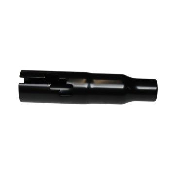 FRONT TUBE