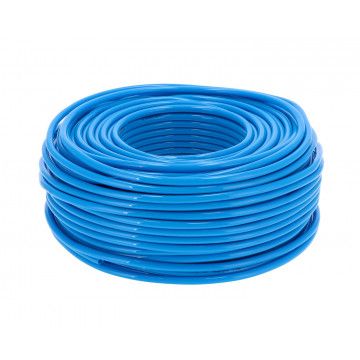 Spiraalslang (15 m) (12x8 mm)