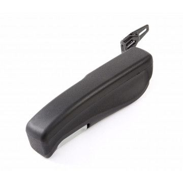 Armleuning Links 60mm x 320mm Primo / Compacto 