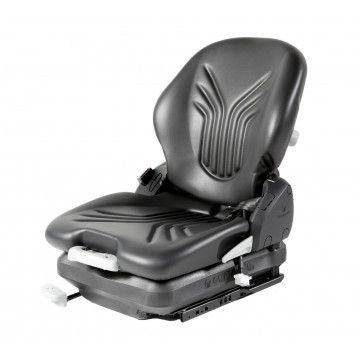 Heftruckstoel Primo XM PVC 1091027