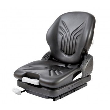 Heftruckstoel Primo M PVC 1091028