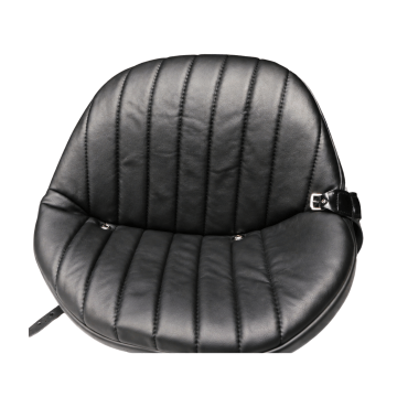 Hedo spanhoes artikelnummer 58320-A