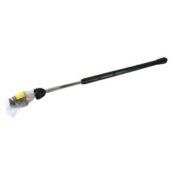 Lansdeel voor hogedrukreiniger KD 900 / 1000 | Onderdeelnummer 37010015