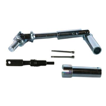 Release Valve Rod Assembly 72121