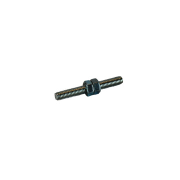 Isolator set